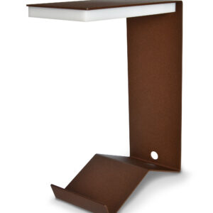 PADO CORTEN 3 4
