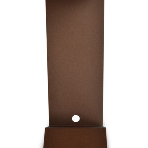 PADO CORTEN FRONTE