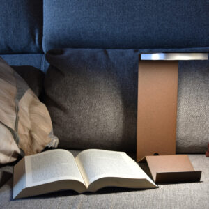 PADO - CORTEN - immagine 6