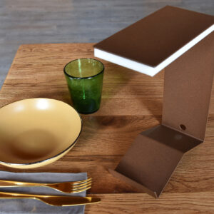 PADO - CORTEN - immagine 3